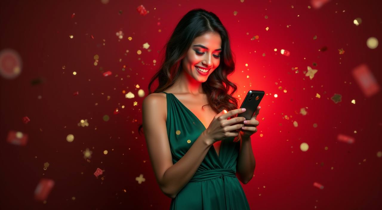 xxx7777 Teen Patti Highstakes at xxx7777