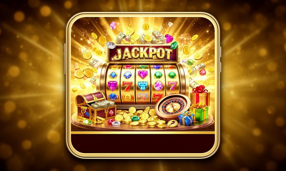 xxx7777 What We Offer in Teen Patti Highstakes